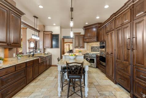2911 E Washington Dam Road Washington UT 84780