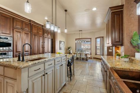 2911 E Washington Dam Road Washington UT 84780