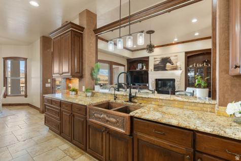 2911 E Washington Dam Road Washington UT 84780