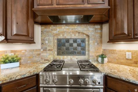 2911 E Washington Dam Road Washington UT 84780