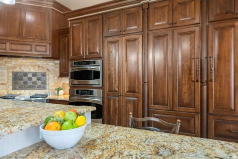 2911 E Washington Dam Road Washington UT 84780