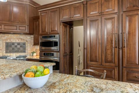 2911 E Washington Dam Road Washington UT 84780