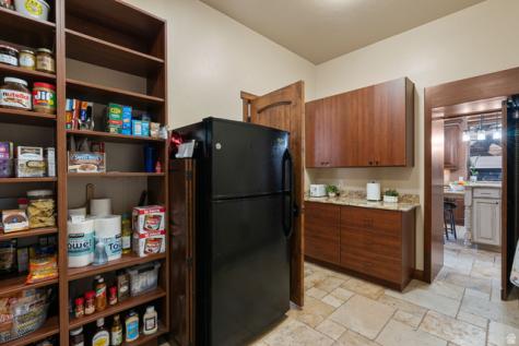 2911 E Washington Dam Road Washington UT 84780