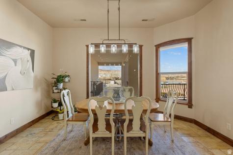 2911 E Washington Dam Road Washington UT 84780