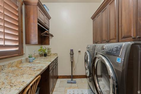 2911 E Washington Dam Road Washington UT 84780