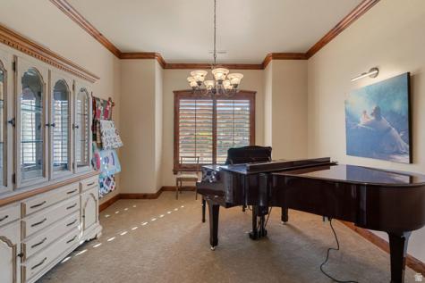 2911 E Washington Dam Road Washington UT 84780