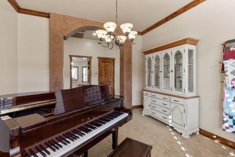 2911 E Washington Dam Road Washington UT 84780