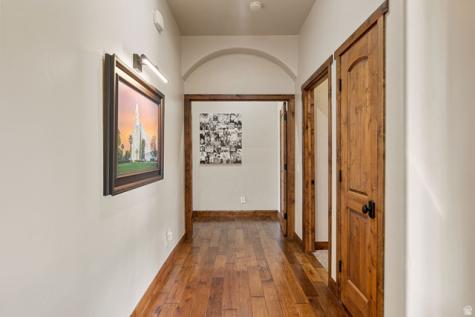 2911 E Washington Dam Road Washington UT 84780
