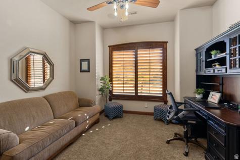2911 E Washington Dam Road Washington UT 84780