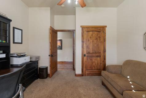 2911 E Washington Dam Road Washington UT 84780