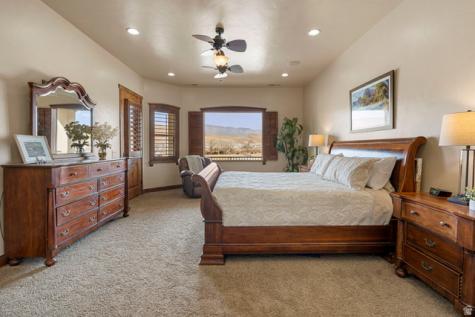 2911 E Washington Dam Road Washington UT 84780