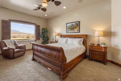 2911 E Washington Dam Road Washington UT 84780