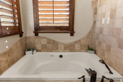 2911 E Washington Dam Road Washington UT 84780