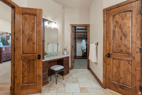 2911 E Washington Dam Road Washington UT 84780