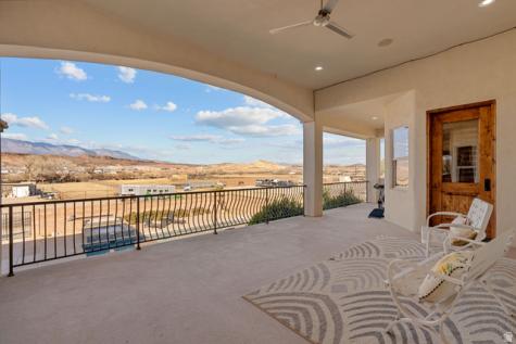 2911 E Washington Dam Road Washington UT 84780
