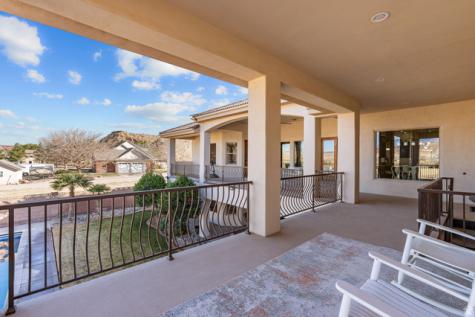 2911 E Washington Dam Road Washington UT 84780