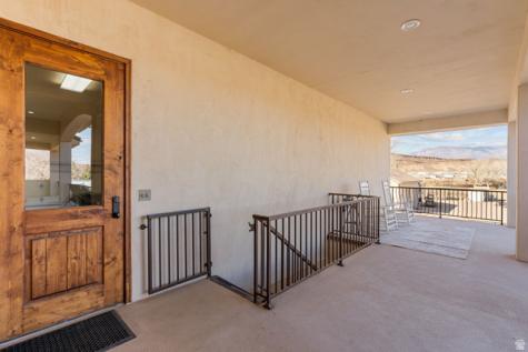 2911 E Washington Dam Road Washington UT 84780