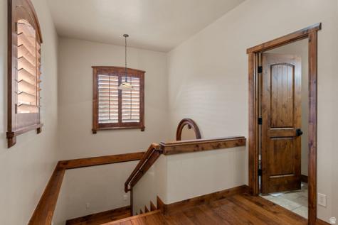 2911 E Washington Dam Road Washington UT 84780