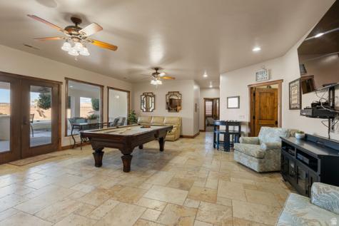 2911 E Washington Dam Road Washington UT 84780