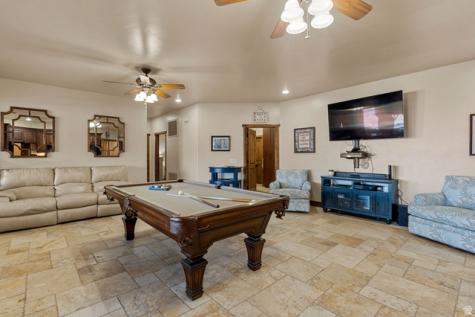 2911 E Washington Dam Road Washington UT 84780
