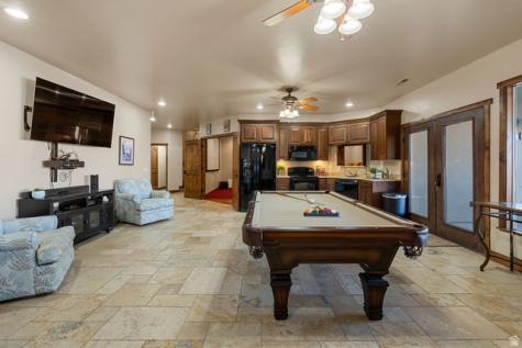 2911 E Washington Dam Road Washington UT 84780