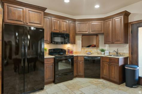 2911 E Washington Dam Road Washington UT 84780