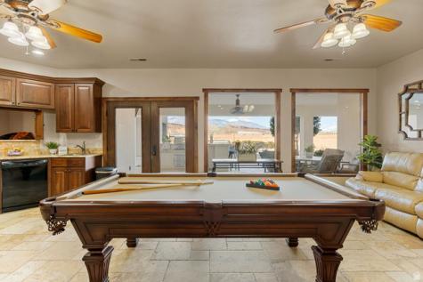 2911 E Washington Dam Road Washington UT 84780