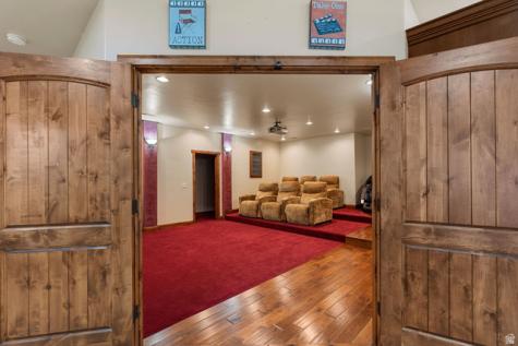 2911 E Washington Dam Road Washington UT 84780