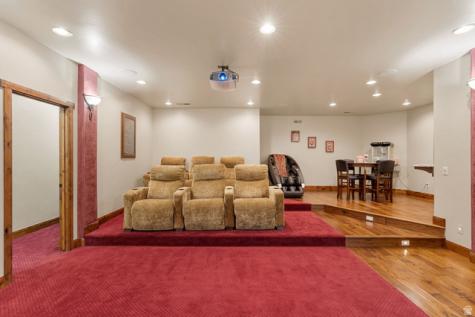 2911 E Washington Dam Road Washington UT 84780