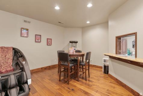 2911 E Washington Dam Road Washington UT 84780