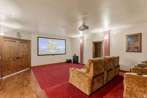 2911 E Washington Dam Road Washington UT 84780