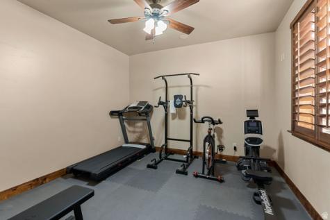 2911 E Washington Dam Road Washington UT 84780