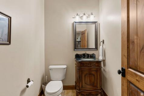 2911 E Washington Dam Road Washington UT 84780