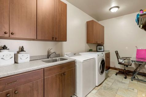 2911 E Washington Dam Road Washington UT 84780