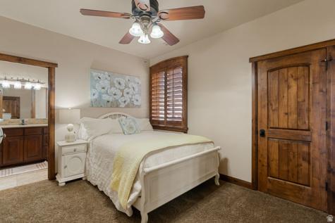 2911 E Washington Dam Road Washington UT 84780