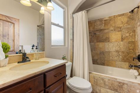 2911 E Washington Dam Road Washington UT 84780