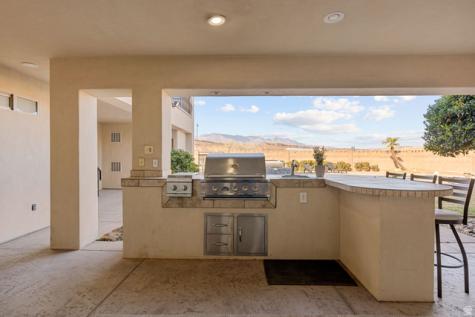 2911 E Washington Dam Road Washington UT 84780