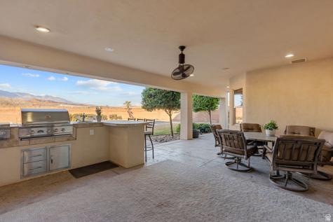 2911 E Washington Dam Road Washington UT 84780