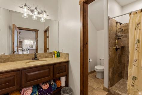 2911 E Washington Dam Road Washington UT 84780