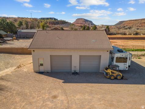 2911 E Washington Dam Road Washington UT 84780
