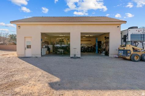2911 E Washington Dam Road Washington UT 84780