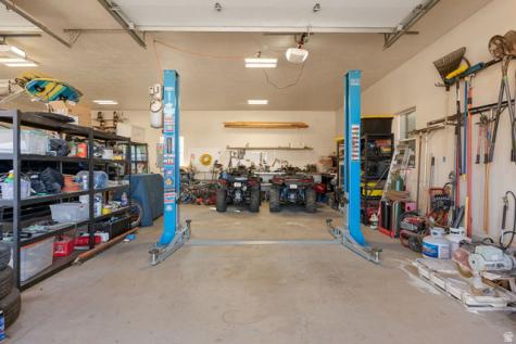 2911 E Washington Dam Road Washington UT 84780