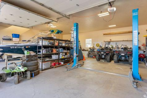 2911 E Washington Dam Road Washington UT 84780