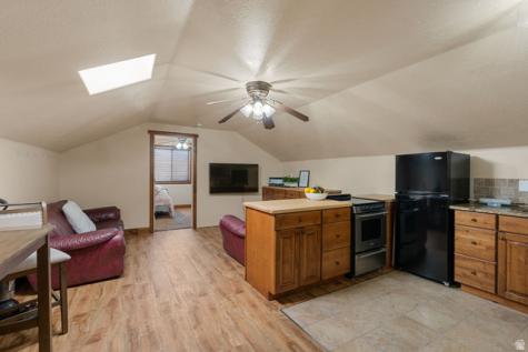 2911 E Washington Dam Road Washington UT 84780