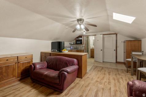 2911 E Washington Dam Road Washington UT 84780