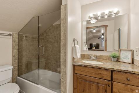 2911 E Washington Dam Road Washington UT 84780