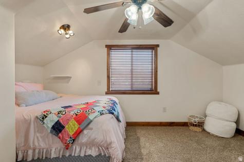 2911 E Washington Dam Road Washington UT 84780