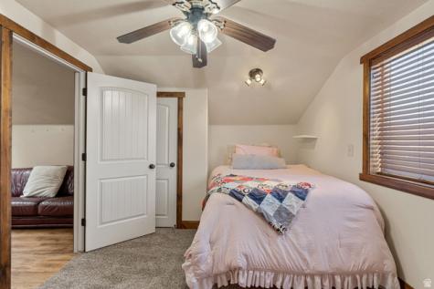 2911 E Washington Dam Road Washington UT 84780