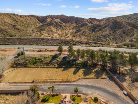 2911 E Washington Dam Road Washington UT 84780