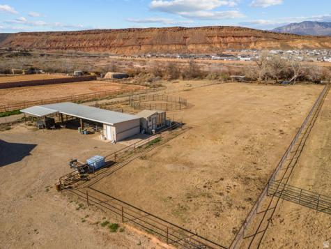 2911 E Washington Dam Road Washington UT 84780